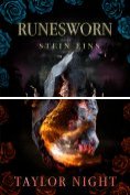 eBook Serie: Runesworn-Serie