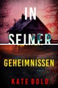 ebook Series: Ein spannender Lucy-Crimson-Thriller