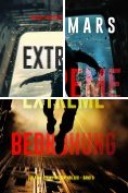 ebook Series: Ein Axel-Strike-Actionthriller