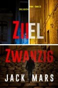 ebook Series: Das Spiel der Spione