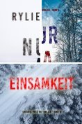 ebook Series: Ein Sadie-Price-FBI-Thriller