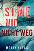 eBook Serie: Ein Taylor-Sage-FBI-Thriller