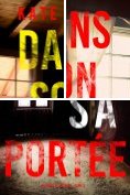 eBook Serie: Un thriller Eve Hope