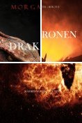 ebook Series: Magikernas tid