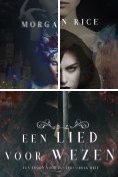 ebook Series: Een Troon Voor Zusters