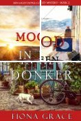 ebook Series: Een Lacey Doyle Cozy Mystery