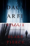 ebook Series: Aventurile lui Kate Wise