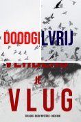 eBook Serie: Een Adele Sharp Mysterie