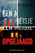 ebook Series: Een Ella Dark FBI Thriller