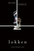 ebook Series: Hoe Riley Paige begon