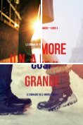 eBook Serie: Le Cronache Dell'amore