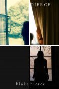 ebook Series: Psychologický detektivní thriller s Chloe Fine