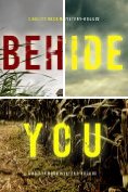 ebook Series: A Hailey Rock FBI Suspense Thriller