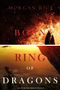 eBook Serie: Age of the Sorcerers