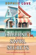 eBook Serie: A Molly Sweetwater Cozy Mystery