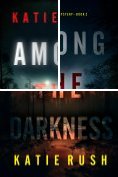 ebook Series: A Cara Ward FBI Suspense Thriller