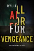 eBook Serie: A Hayden Smart FBI Suspense Thriller