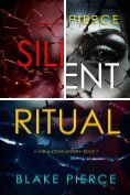 eBook Serie: A Sheila Stone Suspense Thriller