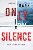 eBook Serie: A Sadie Price FBI Suspense Thriller
