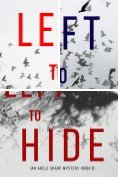 ebook Series: An Adele Sharp Mystery
