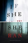 ebook Series: A Kate Wise Mystery