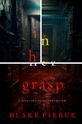 eBook Serie: A Jenna Graves Suspense Thriller