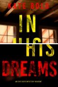 ebook Series: An Eve Hope FBI Suspense Thriller