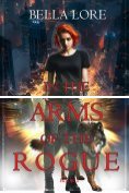 eBook Serie: In the Arms of the Rogue