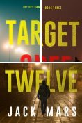 ebook Series: The Spy Game