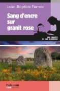 eBook Serie: Enquête en série