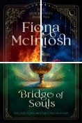 eBook Serie: Quickening