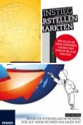 ebook Series: Internet