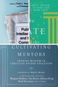 eBook Serie: Advances in Church-Related Higher Education