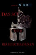 eBook Serie: Das Schwert der Toten