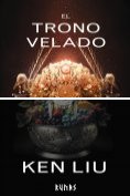 eBook Serie: La Dinastía Diente de León