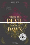 eBook Serie: Seven Sins Saga