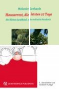 ebook Series: Band