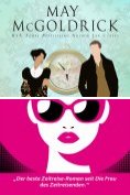 eBook Serie: Zeit und Gezeiten-Reihe