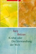 ebook Series: Die SORBISCHE Bibliothek