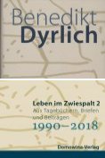 eBook Serie: Leben im Zwiespalt