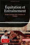 eBook Serie: Cheval