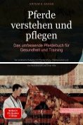 eBook Serie: Pferd