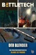 eBook Serie: BattleTech