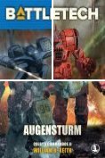 eBook Serie: BattleTech