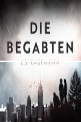 eBook Serie: Die Begabten