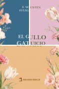 eBook Serie: Cumbres de amor