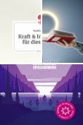 eBook Serie: the library of life - by story.one