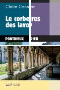 eBook Serie: Les Enquêtes de Muriel
