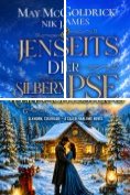 eBook Serie: Elkhorn, Colorado – Caleb-Marlowe-Westerns