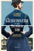 eBook Serie: Franz & Titus ermitteln